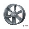  Вентилятор Systemair AR 1000DS-L Axial fan в Гродно