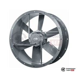 Вентилятор Systemair AR 1000DS-L Axial fan