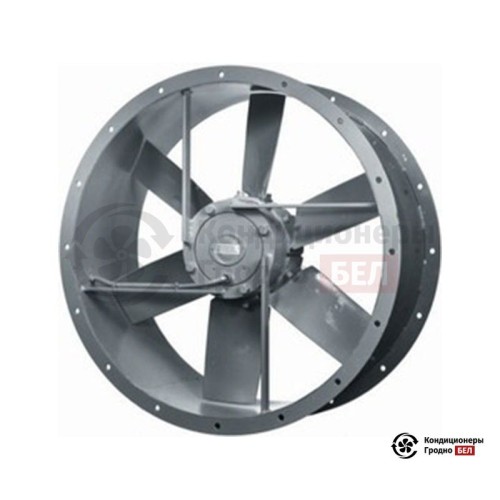  Вентилятор Systemair AR 1000DS-L Axial fan в Гродно