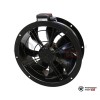  Вентилятор Systemair AR 710E6 sileo Axial fan в Гродно