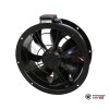  Вентилятор Systemair AR 800DS sileo Axial fan в Гродно