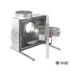  Вентилятор Systemair KBR 315EC Thermo fan в Гродно