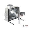  Вентилятор Systemair KBR 355D2/K IE2 Thermo fan в Гродно