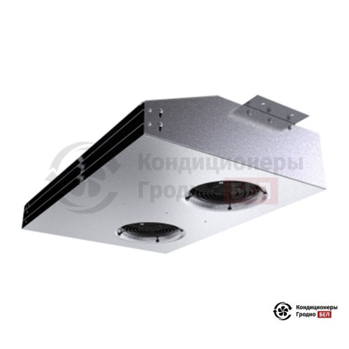  Вентилятор Systemair IV Smart EC в Гродно