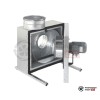  Вентилятор Systemair KBR 315DV Thermo fan в Гродно