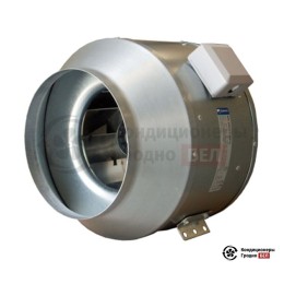 Вентилятор Systemair KD 250 L1