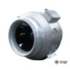  Вентилятор Systemair prio 500 3~ в Гродно