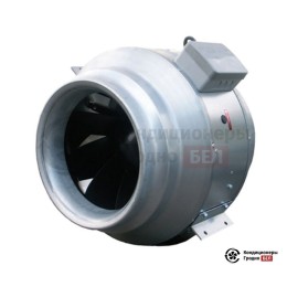 Вентилятор Systemair KD 500M1