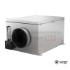  Вентилятор Systemair KVK Silent 315 в Гродно