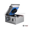  Вентилятор Systemair KVKE315M Circ duct fan в Гродно