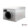 Вентилятор Systemair KVK Silent 200 EC в Гродно