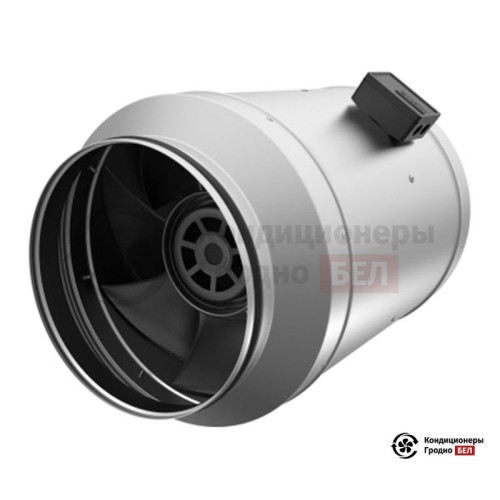  Вентилятор Systemair prio 315 в Гродно