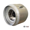  Вентилятор Systemair KD 250 M1 в Гродно
