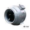  Вентилятор Systemair KD 315E-EC в Гродно