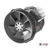  Вентилятор Systemair prio 200EC circ. duct fan в Гродно