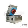  Вентилятор Systemair KVKE 200 EC Circular duct fan в Гродно