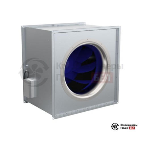  Вентилятор Systemair KDRE 65 в Гродно