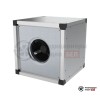  Вентилятор Systemair MUB 042 450E4 sileo Multibox в Гродно