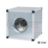  Вентилятор Systemair MUB 062 630D6 IE2 Multibox в Гродно