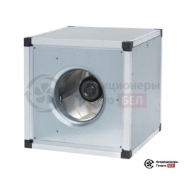 Вентилятор Systemair MUB 062 630D6 IE2 Multibox