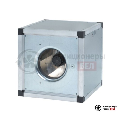  Вентилятор Systemair MUB 042 499DV-A2 Multibox в Гродно