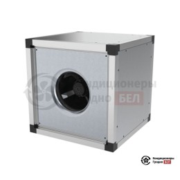 Вентилятор Systemair MUB 025 315EC Multibox