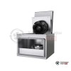  Вентилятор Systemair RSI 60-35 EC sileo в Гродно