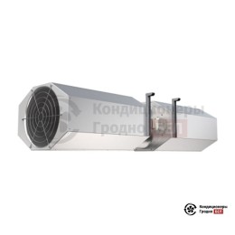 Вентилятор Systemair AJ8 315-2/4 (B)-TR