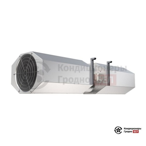  Вентилятор Systemair AJ8 315-2/4 (B)-TR в Гродно