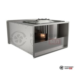 Вентилятор Systemair KTEX 60-35-4 Rect.fan (ATEX)