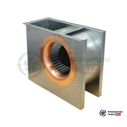 Вентилятор Systemair DKEX 315-4 Centrifugal (ATEX)