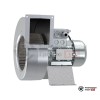  Вентилятор Systemair EX 140A-4C centr. fan (ATEX) в Гродно