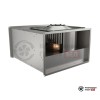  Вентилятор Systemair KTEX 50-25-4 Rect.fan (ATEX) в Гродно