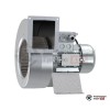  Вентилятор Systemair EX 180A-4 centr. fan (ATEX) в Гродно