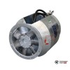  Вентилятор Systemair AXCBF-EX 250-6/28°-4 (EX-RU) в Гродно
