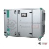  Приточно-вытяжной агрегат Systemair Topvex SR04EL-L-CAV в Гродно