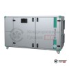  Приточно-вытяжной агрегат Systemair Topvex SX/C04-L-CAV в Гродно