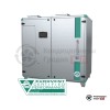  Приточно-вытяжной агрегат Systemair Topvex TR09-R-CAV в Гродно