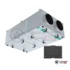  Приточно-вытяжной агрегат Systemair Topvex FR08EL-L-CAV в Гродно