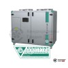  Приточно-вытяжной агрегат Systemair Topvex TX/C03 HWH-R-CAV в Гродно