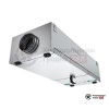  Приточно-вытяжной агрегат Systemair Topvex SF03 HWL в Гродно