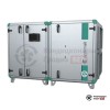 Приточно-вытяжной агрегат Systemair Topvex SR11 EL-R-CAV в Гродно
