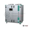  Приточно-вытяжной агрегат Systemair Topvex TR04 EL-R-CAV в Гродно