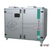  Приточно-вытяжной агрегат Systemair Topvex TR06 HWL-R-CAV в Гродно