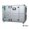  Приточно-вытяжной агрегат Systemair Topvex SR06-R-CAV в Гродно