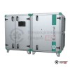  Приточно-вытяжной агрегат Systemair Topvex SR11 HWH-L-CAV в Гродно