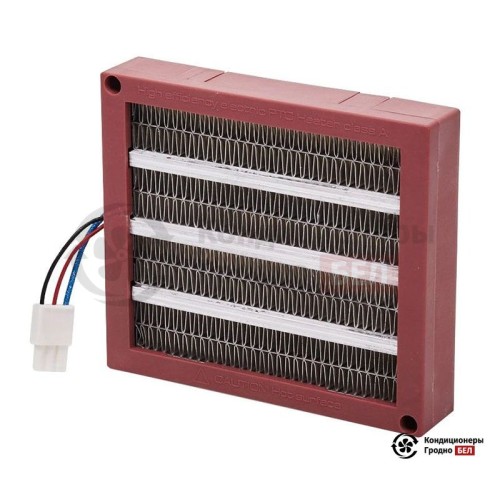  Электрический нагреватель Royal Clima Brezza EH-1000 в Гродно