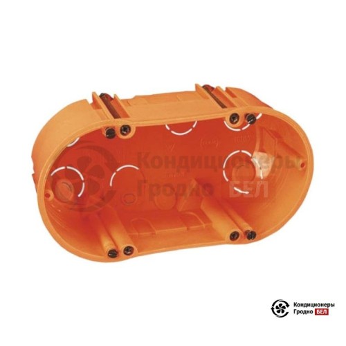 Аксессуар для вентиляции getAir Electronics box PUSH Control в Гродно