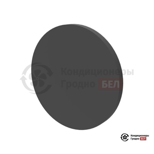 Комплект сменных фильтров getAir G3 SmartFan в Гродно