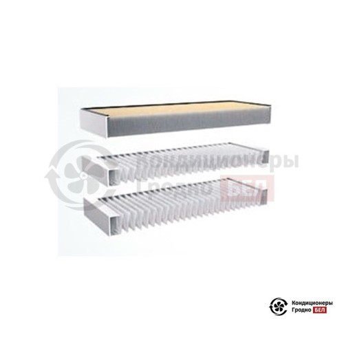 Аксессуар для вентиляции Minibox 350 в Гродно